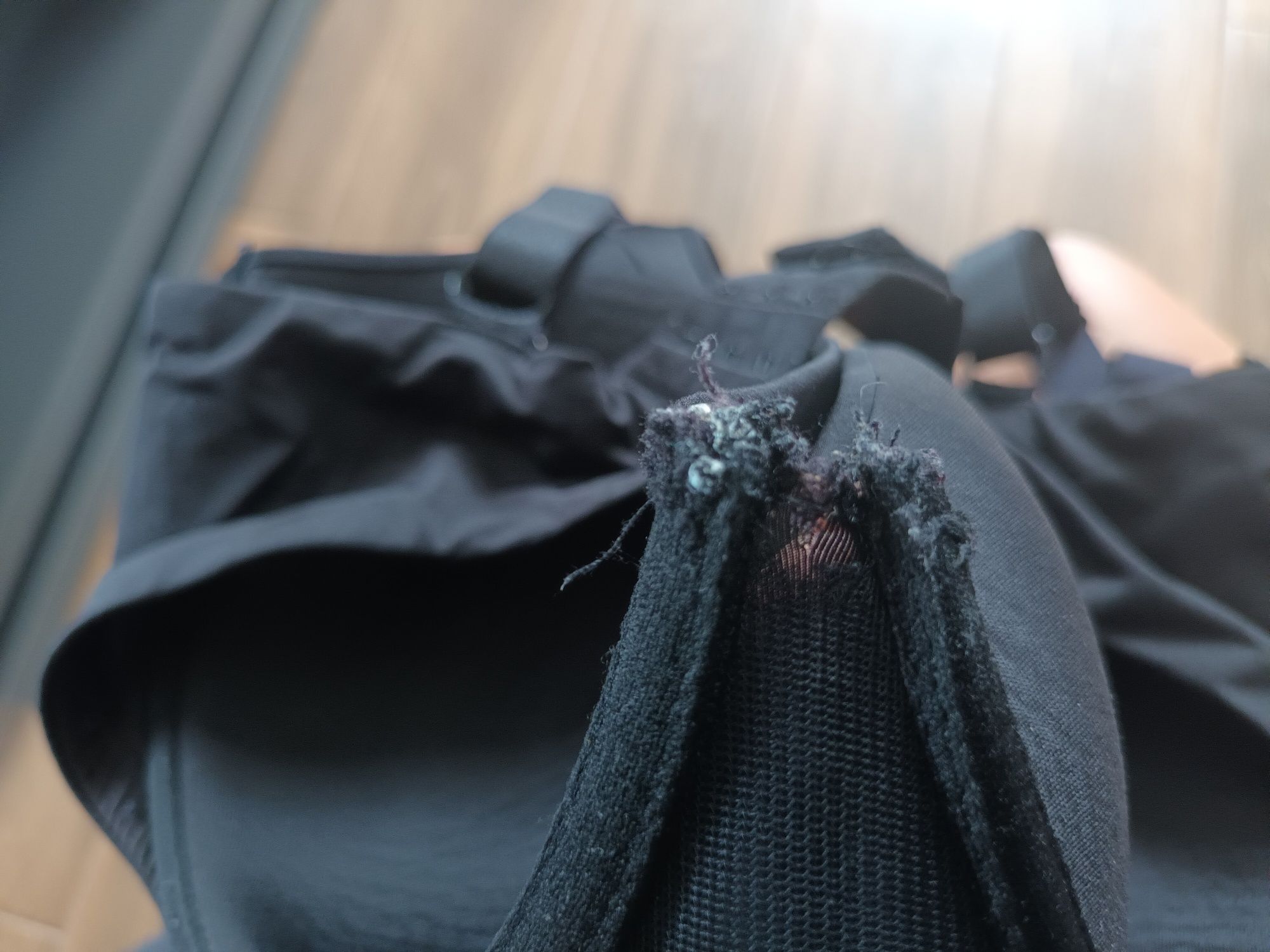 Biustonosz H&M 85D