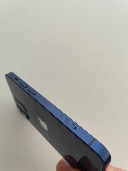 Iphone 12 mini 128gb Neverlock