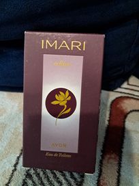 Imari eclipse avon