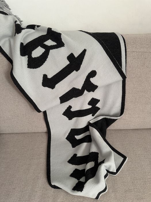 шарф ,,morning star,,