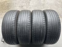 Шини літні R15 185 65 Bridgestone Склад Осокорки