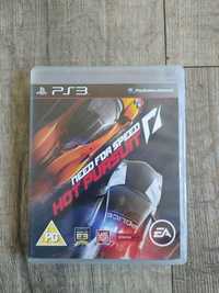 Gra PS3 Need for Speed Hot Pursuit Wysyłka w 24h