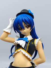 Figurka Anime Manga Love Live! - Sonoda Umi No Brand Girls v2