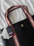 Torebka Tommy Hilfiger