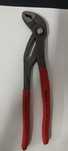 Szczypce knipex 250