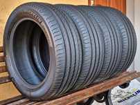 Michelin Primacy 4 195/55R16 87H S3 Germany Rok 2023.32 - Nowe
