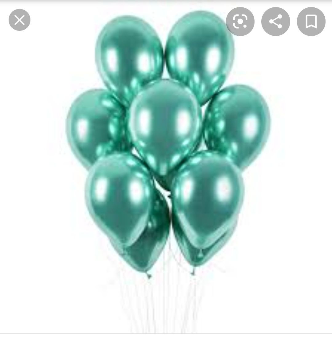 Balony urodzinowe, bukiety, postacie z bajek!! balony z helem kraków