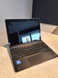 Laptop Tablet Lenovo Ideapad Miix 300 10IBY