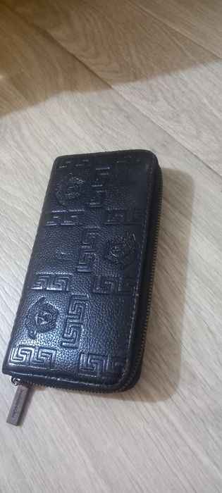 Продам клатч кошелёк