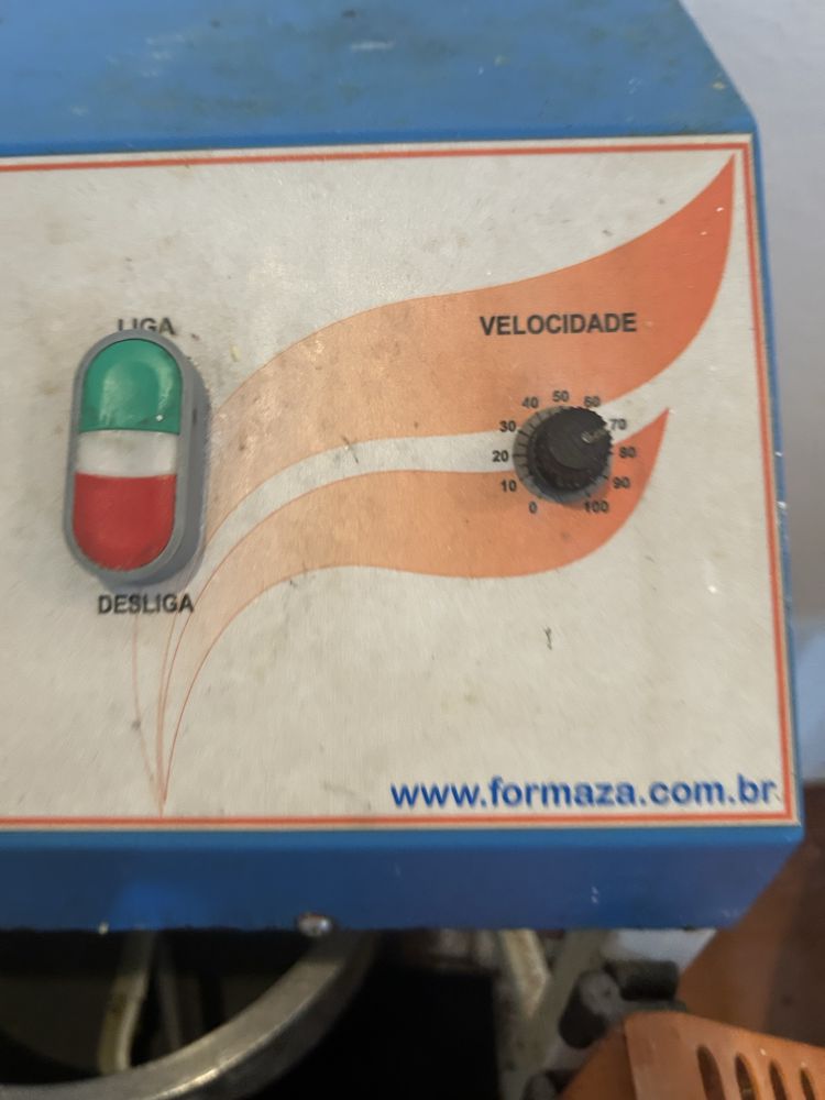 Massera Formaza