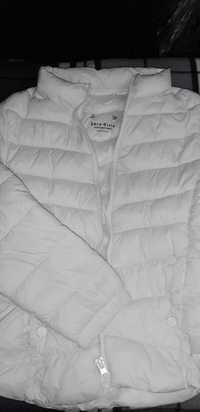 Курточка вітровка Zara, 128  (тоненька)