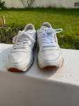 Reebook Classic Pele Branco
