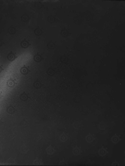 Podkładka pod mysz SteelSeries QCK+ (CS:GO)