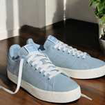 Оригинал 100%.Кроссовки женские ADIDAS STAN SMITH LIGHT(38,5-24,5см).