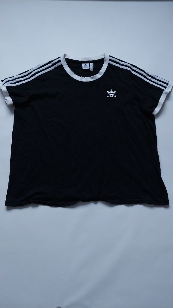 Футболка Adidas 54-56