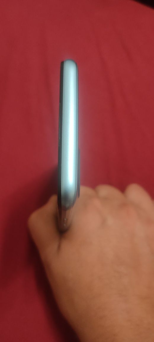 Realme c21y 3/32 стан нового