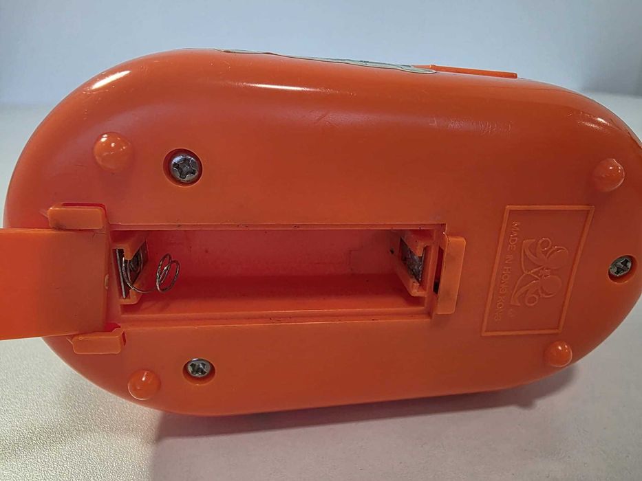 Kaffee Maschine – Coffee Maker Vintage Little Housewife’s Década de 70