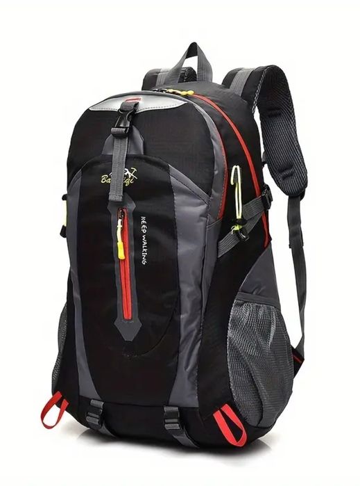 Рюкзак туристичний, спортивний, для школи, міський