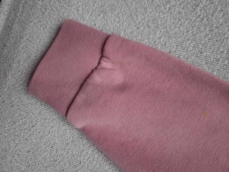 Bluza dla dziewczynki 146 4F