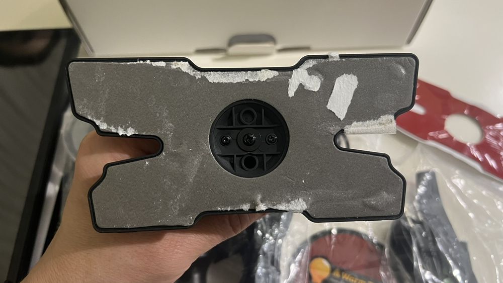 Автомобильный экран Карплей+ камера заднего вида