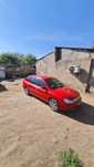 Продам Kia Rio LS Обмен