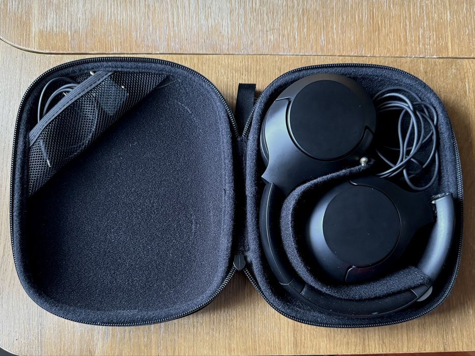 Навушники PHILIPS