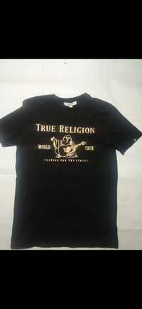 Футболка TRUE RELIGION 400 грн