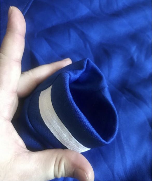 Кофта adidas на хлопця