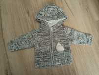 Sweterek Cool club r68