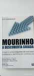 Livro - Mourinho a Descoberta Guiada
