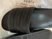 Adidas adilette aqua 43 nowe oryginalne