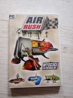 Air Rush gra na PC