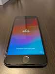iPhone SE A2296 Czarny 64GB - fabryczny komplet plus gratisy