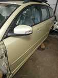Volvo V50 Lift drzwi lewe kod lakieru 464-46