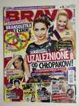 Magazyny mlodziezowe