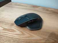 Myszka bezprzewodowa Logitech MX Master mysz bluetooth Logitech