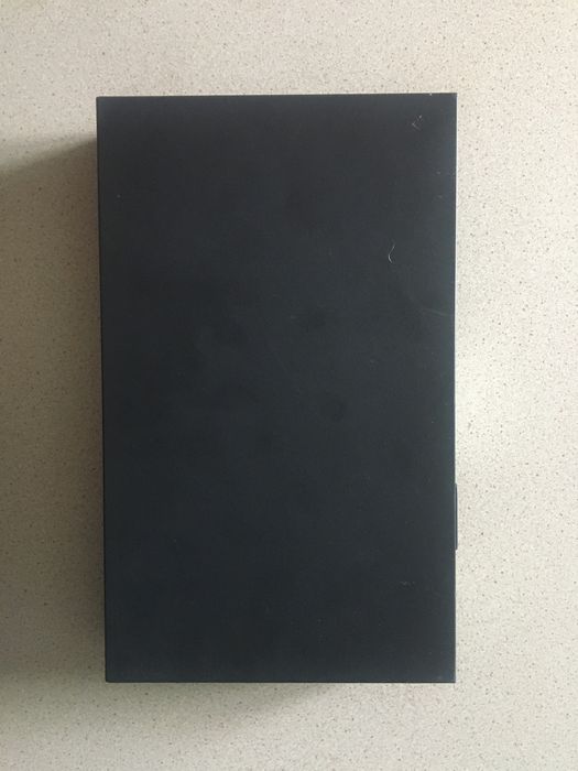 Сетевой коммутатор HP 1620-8G