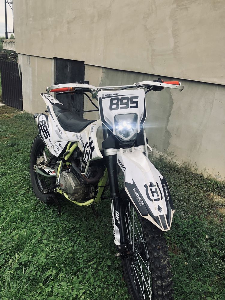 Продам BSE J3d 250