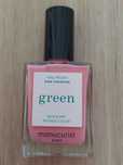 Lakier Manucurist Pink Paradise