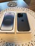 iPhone 14 Pro 128 GB