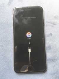 iPhone 6 64gb під ремонт
