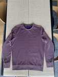 Bluza męska JackJones