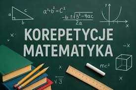 Korepetycje z matematyki dla uczniów szkoły podstawowej