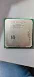 Processador Intel e AMD