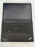 Laptop lenovo T440s I5/8GB/160GB- uszkodzony
