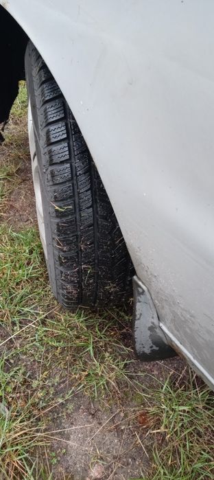 Обмін ,продаж ланос 1.5 газ/бенз. поляк