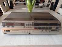 Magnetowid kasetowy Philips VR2340 stereo