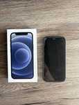 Iphone 12 mini używany