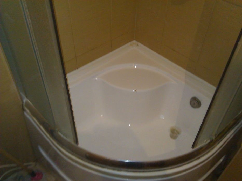 Реставрація ванн .Гарантія.Якість Заводська.