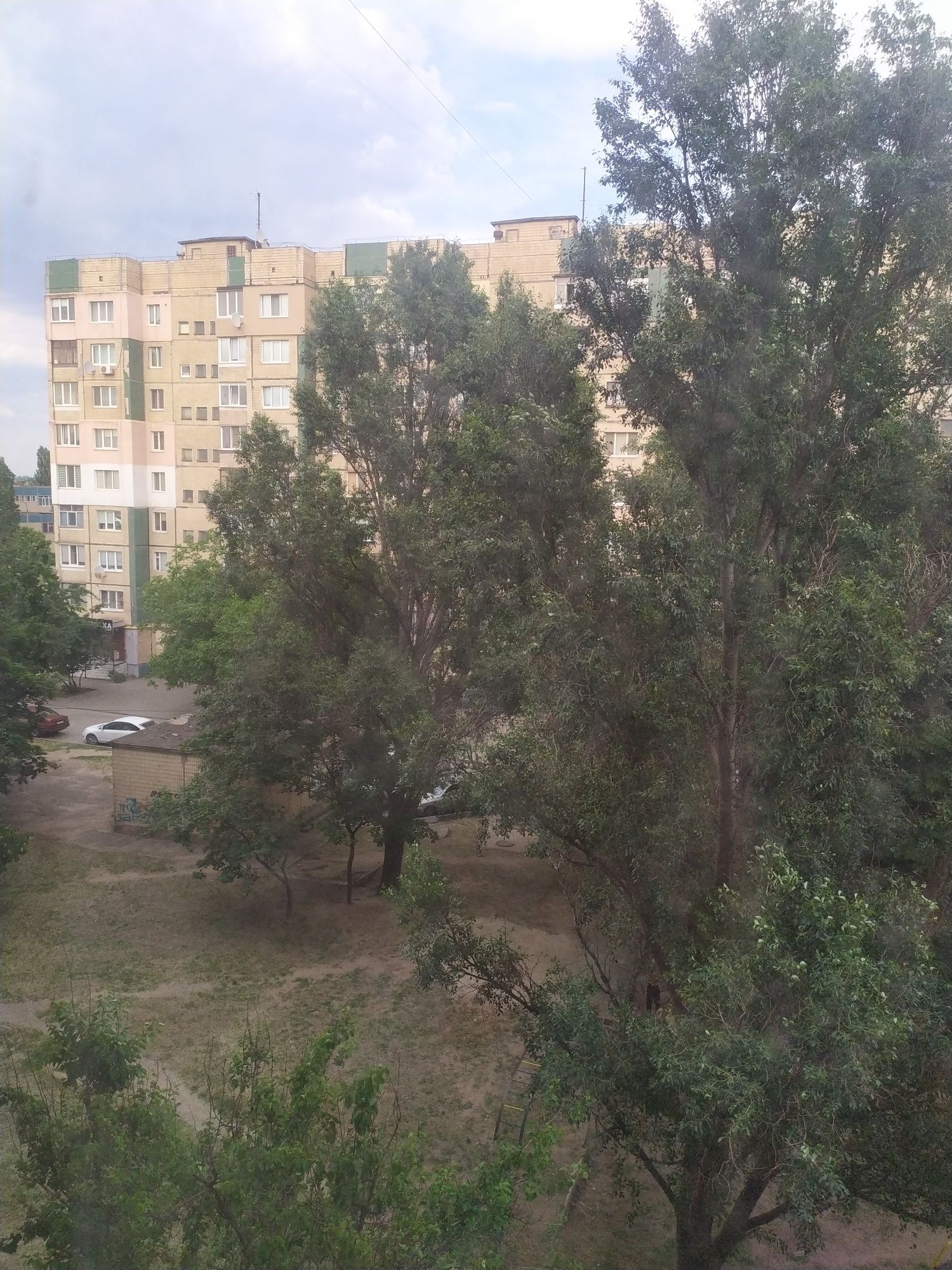 Сдам квартиру недорого